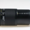 Nikon AF 70-210mm f/4,0-5,6 D - #3503064 - Image 2