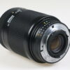 Nikon AF 70-210mm f/4,0-5,6 D - #3503064 - Image 3
