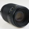 Nikon AF 70-210mm f/4,0-5,6 D - #3503064 - Image 4