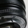 Nikon AF 70-210mm f/4,0-5,6 D - #3503064 - Image 5