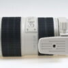 Canon EF 70-200mm f/2,8 L IS II USM - #4920002822