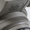 Canon EF 70-200mm f/2,8 L IS II USM - #4920002822
