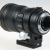 Nikon AF-S 300mm f/4,0E PF ED VR - #239407 - Image 4