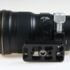 Nikon AF-S 300mm f/4,0E PF ED VR - #239407 - Image 5