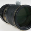 Nikon AF-S 300mm f/4,0E PF ED VR - #239407 - Image 6