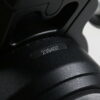 Nikon AF-S 300mm f/4,0E PF ED VR - #239407 - Image 7