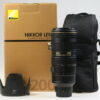 Nikon AF-S 70-200mm f/2,8 G ED VR II - #20359888