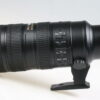 Nikon AF-S 70-200mm f/2,8 G ED VR II - #20359888 - Image 3