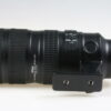 Nikon AF-S 70-200mm f/2,8 G ED VR II - #20359888 - Image 5