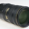 Nikon AF-S 70-200mm f/2,8 G ED VR II - #20359888 - Image 6
