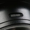 Nikon AF-S 70-200mm f/2,8 G ED VR II - #20359888 - Image 7