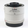 Canon Extender EF 2x II - #60564