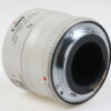 Canon Extender EF 2x II - #60564