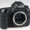 Canon EOS 5D Mark IV - #343037005062
