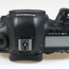 Canon EOS 5D Mark IV - #343037005062