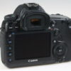 Canon EOS 5D Mark IV - #343037005062