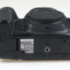 Canon EOS 5D Mark IV - #343037005062