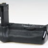 Canon BG-E11 Batteriegriff für EOS 5D Mark III