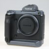 FUJIFILM GFX100 Body - #92001137
