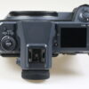 FUJIFILM GFX100 Body - #92001137 - Image 3