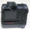 FUJIFILM GFX100 Body - #92001137 - Image 4
