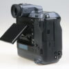 FUJIFILM GFX100 Body - #92001137 - Image 5