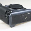 FUJIFILM GFX100 Body - #92001137 - Image 6
