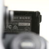 FUJIFILM GFX100 Body - #92001137 - Image 7