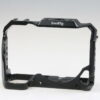 SmallRig Cage 2926 für Nikon Z6 II / Z7 II