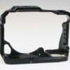 SmallRig Cage 2926 für Nikon Z6 II / Z7 II