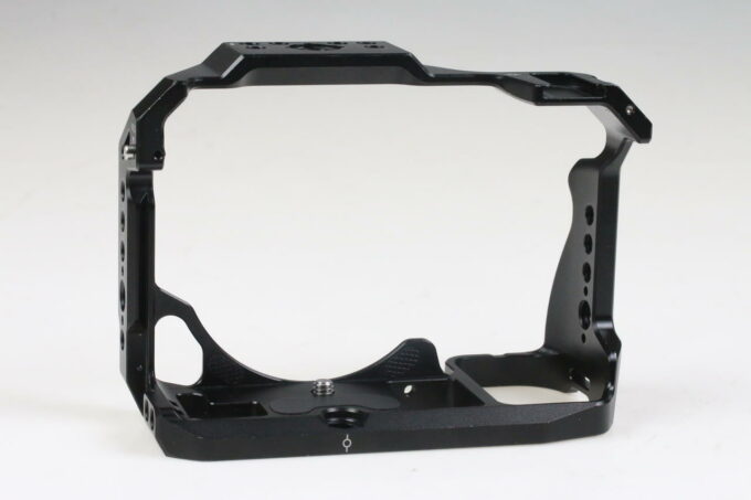SmallRig Cage 2926 für Nikon Z6 II / Z7 II - Image 3