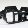 SmallRig Cage 2926 für Nikon Z6 II / Z7 II