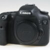Canon EOS 7D - #3981609011