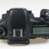 Canon EOS 7D - #3981609011