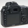 Canon EOS 7D - #3981609011