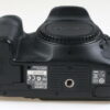 Canon EOS 7D - #3981609011