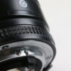 Nikon AF 50mm f/1,4 D - #6084112 - Image 5