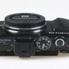 Olympus E-PL 7 Body - schwarz - #16090 - Image 3