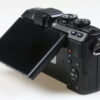 Olympus E-PL 7 Body - schwarz - #16090 - Image 5