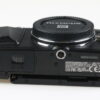 Olympus E-PL 7 Body - schwarz - #16090 - Image 6