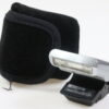 Olympus FL-LM1 Aufsteckblitz - #000257064