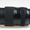 Tamron 28-75mm f/2,8 Di III VXD G2 für Sony E - Image 3
