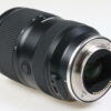 Tamron 28-75mm f/2,8 Di III VXD G2 für Sony E - Image 4