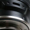 Tamron 28-75mm f/2,8 Di III VXD G2 für Sony E - Image 6
