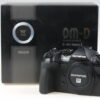 Olympus OM-D E-M1 Mark II Body - #14590