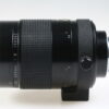 Nikon MF 500mm f/8,0 Reflex-Nikkor Spiegeltele