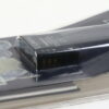 Panasonic Lumix CGA-S007 - Image 3