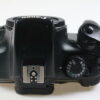 Canon EOS 1100D - #153063056929