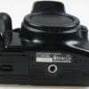 Canon EOS 1100D - #153063056929
