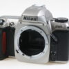 Nikon F65 Body - #2084902